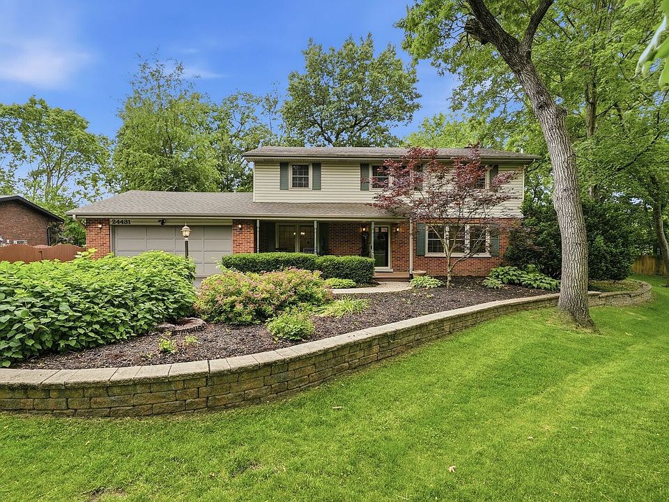 1st image of 24431 W Lancelot Ln