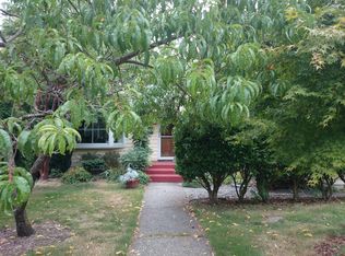 7253 28th Ave NE, Seattle, WA 98115
