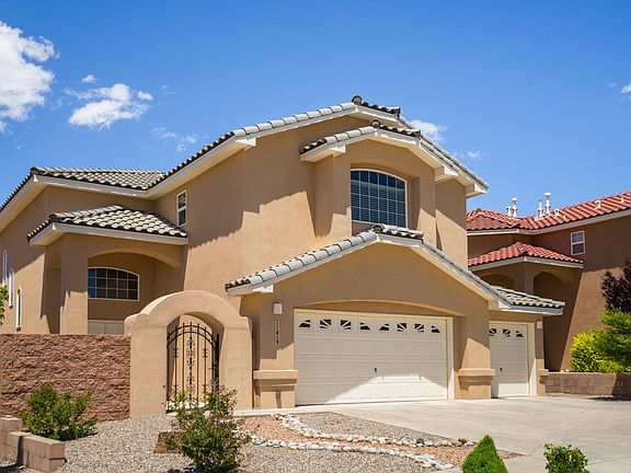 FOTOVAN.com_11819 Gallant Fox (003)