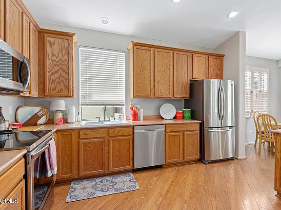 3rd image of 18108 W Hayden Dr
