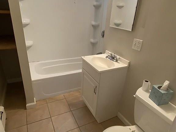 4th image of 16 Stoughton St #1