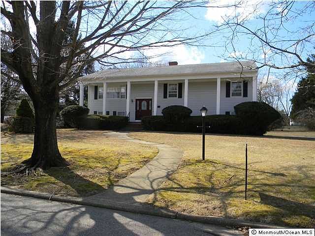 1st image of 2151 Spruce Drive