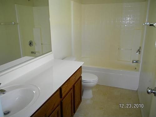 4th image of 9055 N 115th Dr