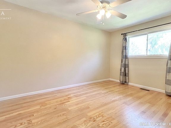 5th image of 23A Davidson St #1