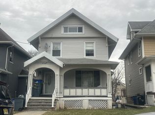 180 De Witt Ave, Belleville, NJ