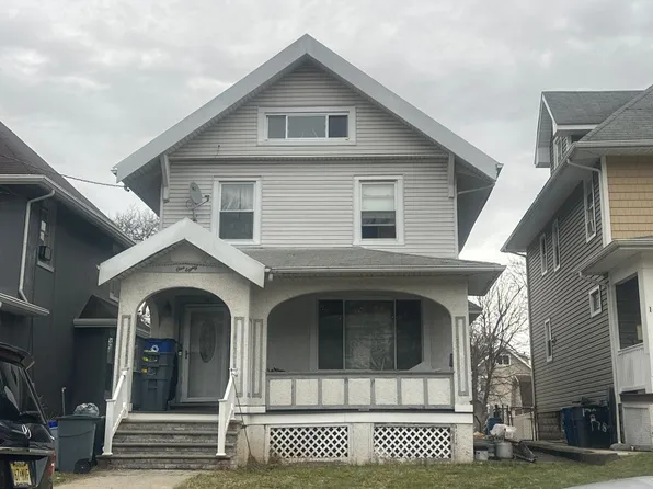 180 De Witt Ave, Belleville, NJ 07109