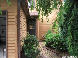 6097 Bethlehem Ln, Cicero, NY 13039