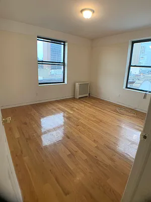 Rented by Prime City Listings LLC | media 41