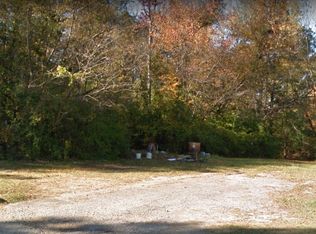 717 64th Pl S, Birmingham, AL 35212