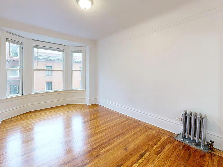 925 Geary Street — Photo 41