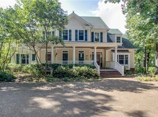 2847 Old Hickory Blvd, Nashville, TN 37221