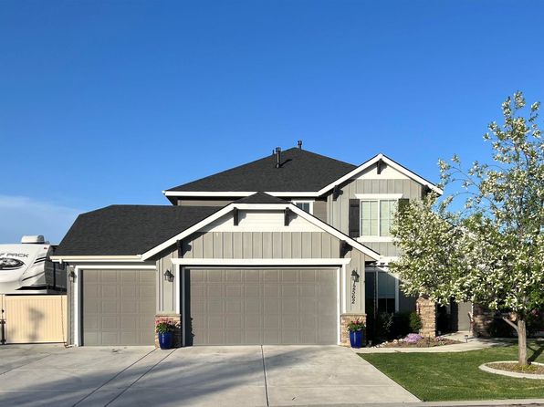 Nampa ID Real Estate - Nampa ID Homes For Sale | Zillow