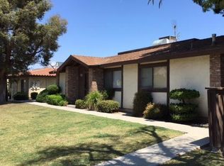 7000 Ming Ave APT E, Bakersfield, CA 93309