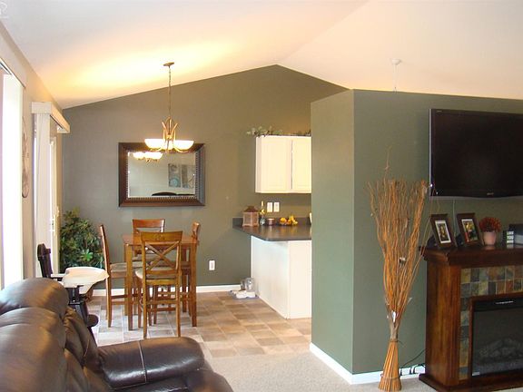 5th image of 5115 Sandalwood Cir