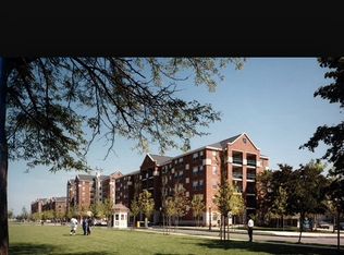 38 Westwind Rd APT 308, Dorchester, MA 02125