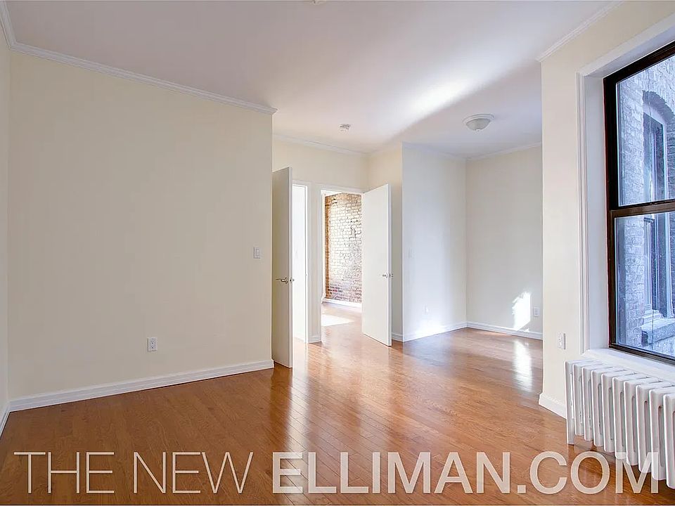1st image of 246 E 51st St APT 11