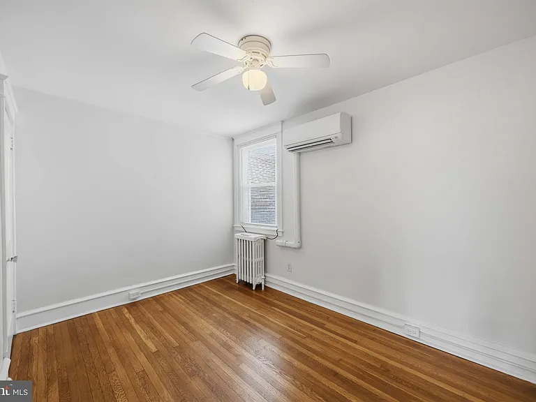 3323 Tilden St — Photo 28