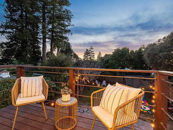 2nd image of 46 Ardmore Rd