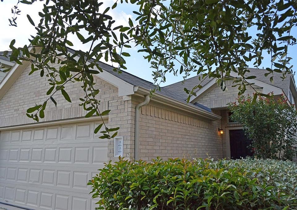 1st image of 2626 Bammelwood Dr
