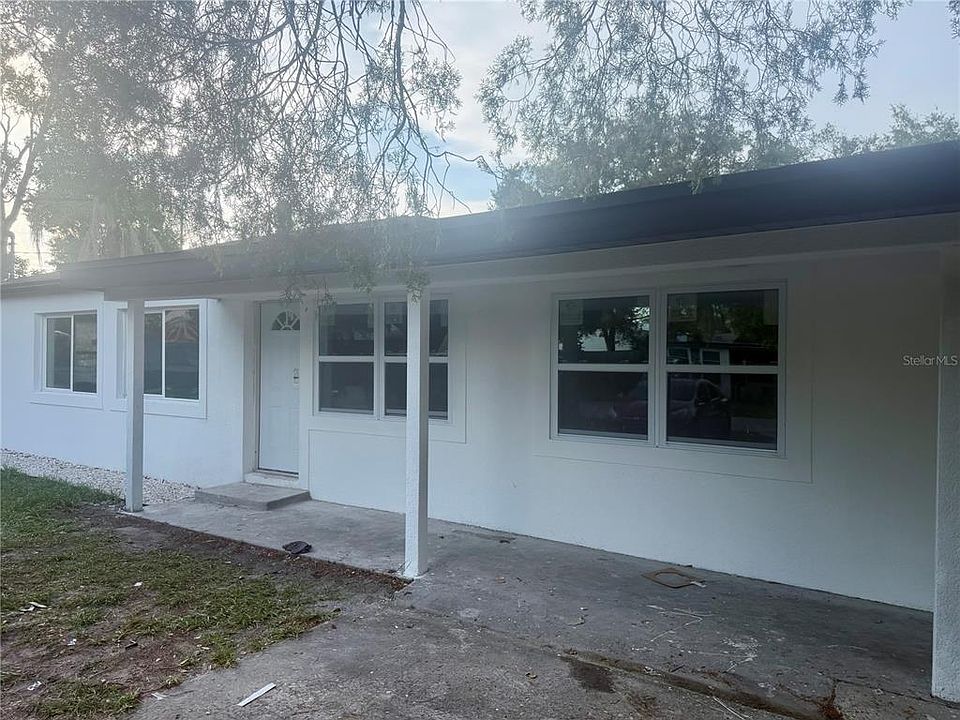 1st image of 102 Garland Ct
