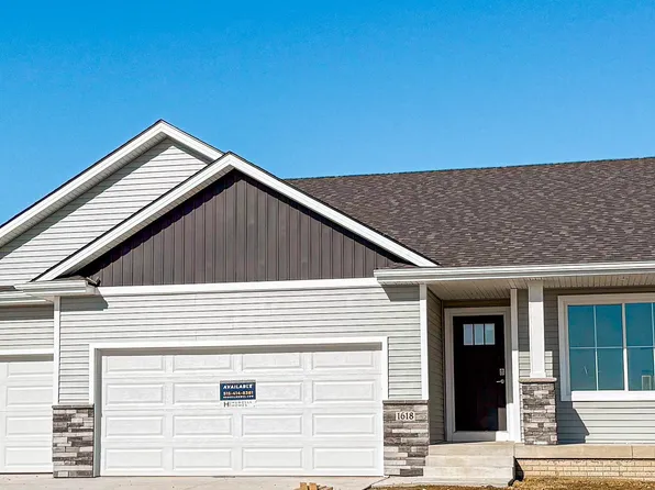 1618 22nd Ave SE, Altoona, IA 50009