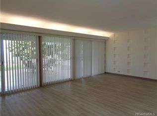 2341 Round Top Dr, Honolulu, HI 96822