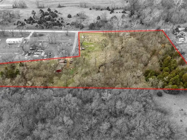 4259 Indiana Ter, Ottawa, KS 66067