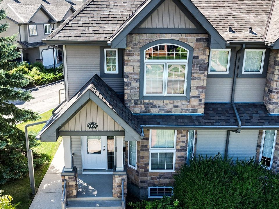1st image of 615 STENSRUD Road #165