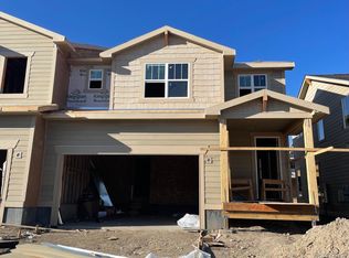 747 176th Ave, Erie, CO 80516