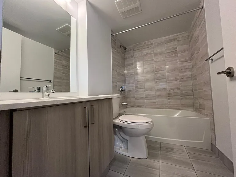 1435 Celebration Dr #311 — Photo 15