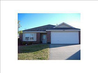 1st image of 2305 SW Pawnee Pl