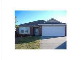 2305 SW Pawnee Pl, Bentonville, AR 72712