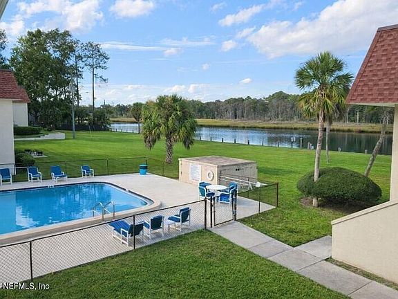 2nd image of 1540 EL PRADO Road #4