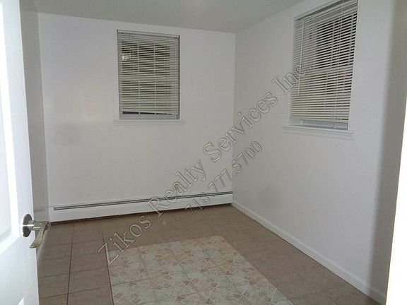 4th image of 6859 Selfridge St #1
