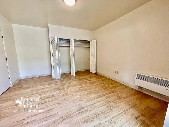 6350 Forward Ave #11 — Photo 45