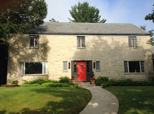 12 Ivanhoe Rd, Binghamton, NY 13903