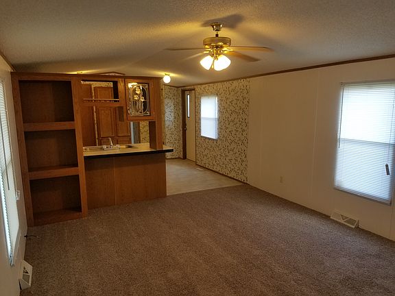 5th image of 300 N South St Lot 88