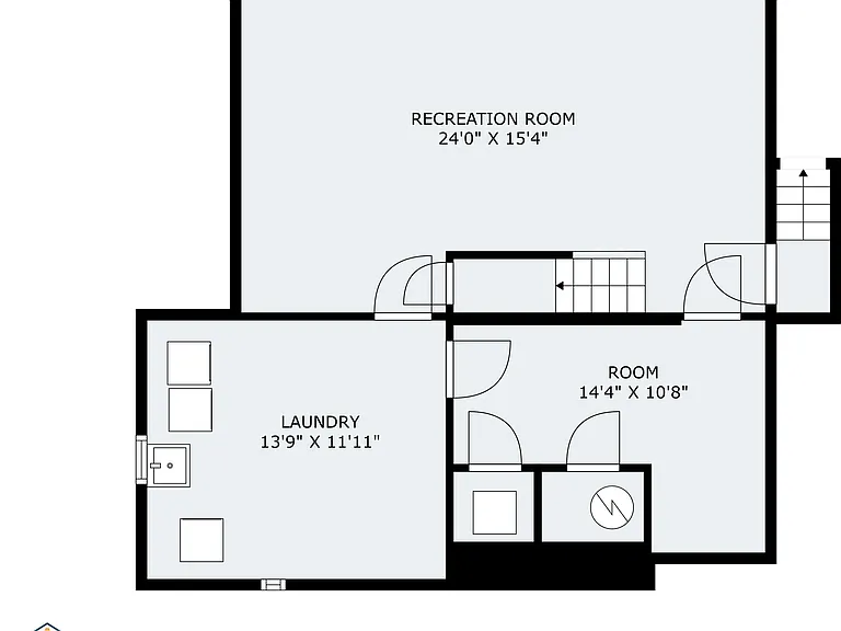 3810 Norbourne Blvd — Photo 46