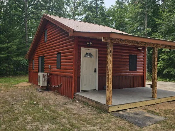 4472 James St, Wellston, MI 49689