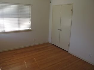 15207 Dickens St APT 5, Sherman Oaks, CA 91403