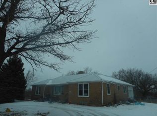 865 Main St, Narka, KS 66960