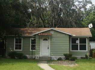 1313 W Knollwood St, Tampa, FL 33604