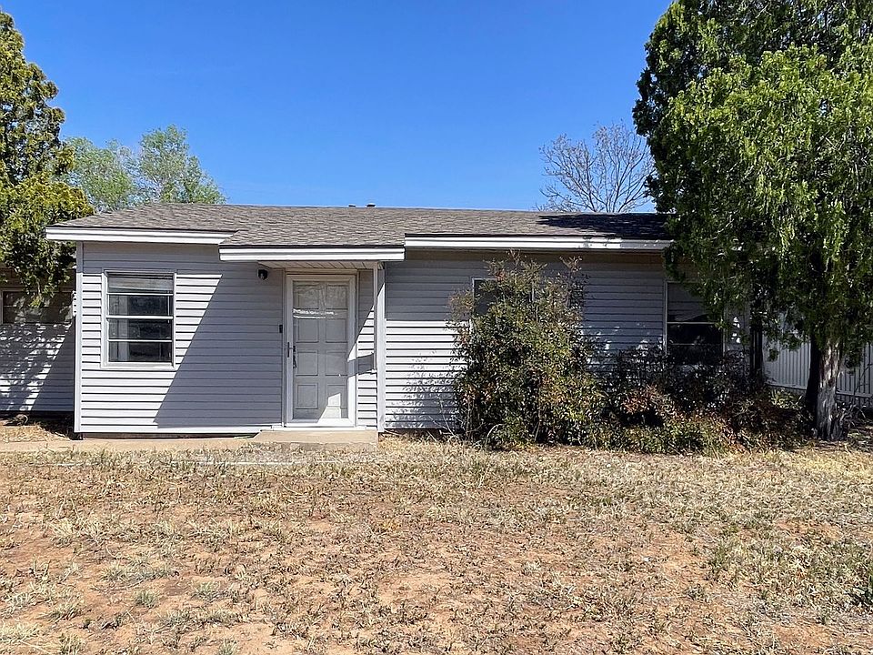 1st image of 3718 Avenue V