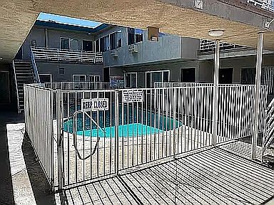 3rd image of 15210 Roscoe Blvd #1C