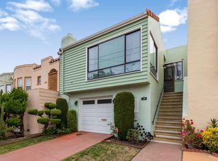 108 W Moltke St, Daly City, CA