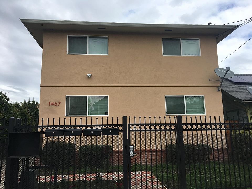 1st image of 1467 82nd Ave APT D