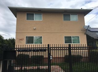 1467 82nd Ave APT D, Oakland, CA 94621