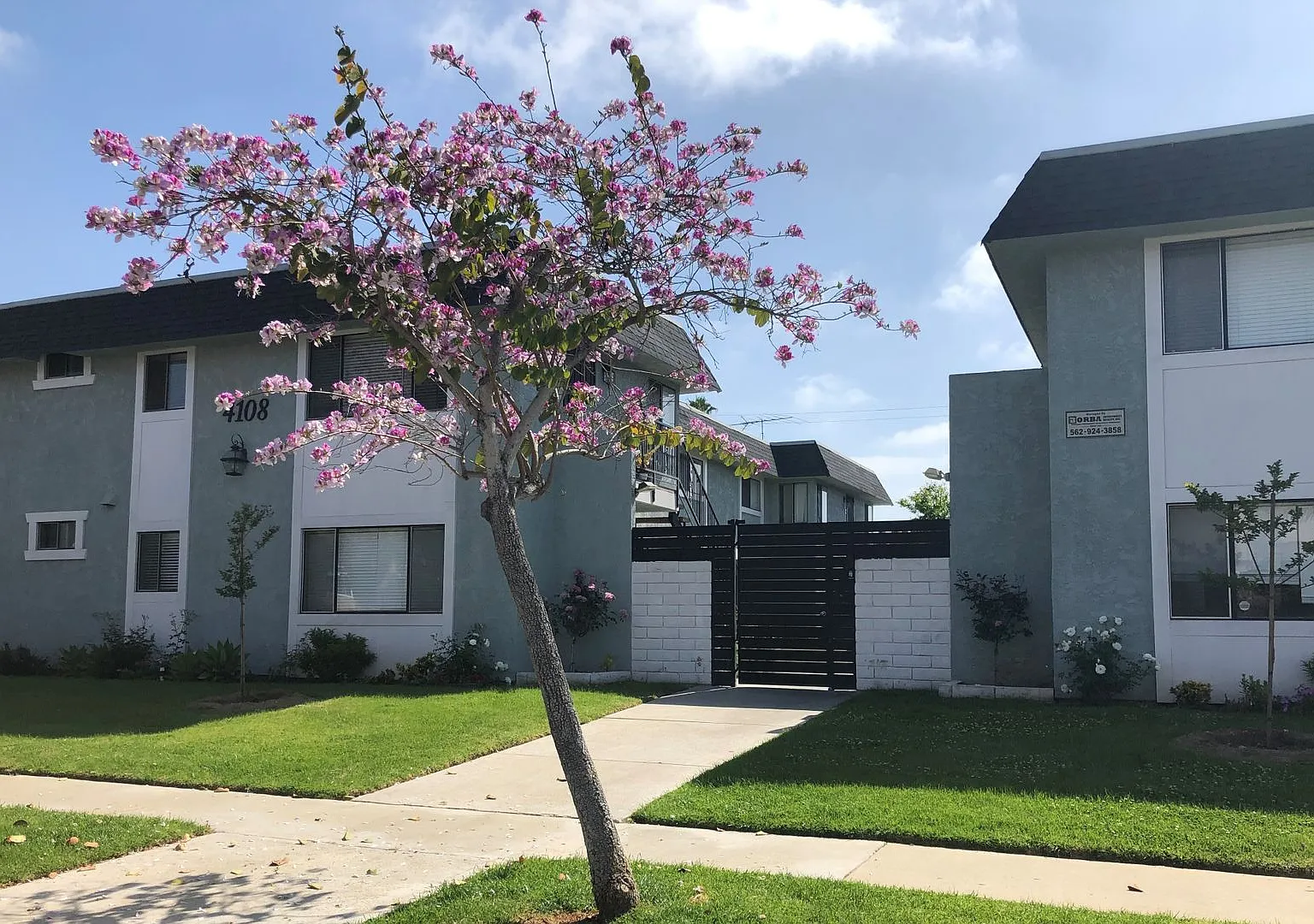 LK4108 — Photo 1