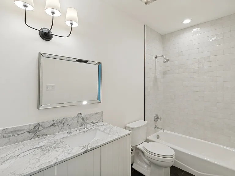 7007 Robin Rd — Photo 23