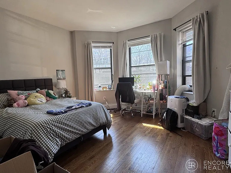 15 Stearns Rd #4 — Photo 6